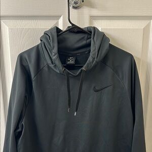 Nike Performance Jacket